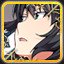 Mission Complete