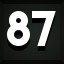 Achievement 4694