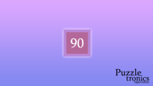 Level 90
