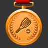 Squash Novice