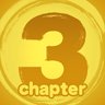 Chapter III Customs clearance