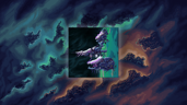 Tempestra