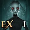 The Devil is in the Details - EXTREME - I