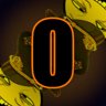 NEW_ACHIEVEMENT_NAME_101_7