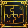 Puzzle Master	