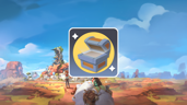 Unboxing