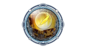 FFX: Chocobo Master
