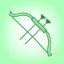 Archer Artemis