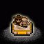 Treasure Hunter