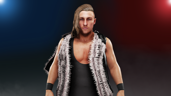Bruiserweight