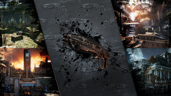 Gnasher Mastery