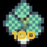 Forager I