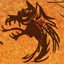 A Dragon's Error