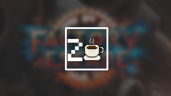 Coffee at Level 2