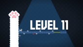 Level 11