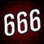 Number of the Beast