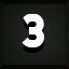 Achievement 63