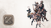 The Art of War VI