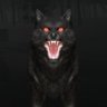 Mutant wolf