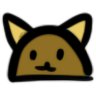 Meowhuda