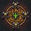 Healer