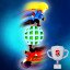 Rising Star