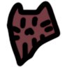 Fangshade