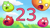 Level 23
