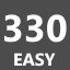 Easy 330