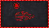 Kursk