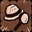 Explorer