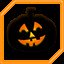 Pumpkin' Picker