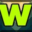 Achievement 333