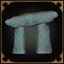 Return of the druids