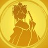 Meet Gong Xingbai for the first time