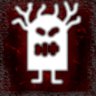 Your first Wendigo