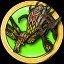 Tormentors of the Deep
