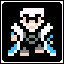 Ludriel's Legacy