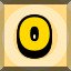 Achievement 3709