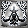 The Stygian Queen of Woe