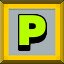 Achievement 867