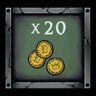 Collect Gold