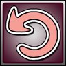 8_Secret