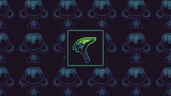Super Scytherang