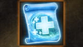 The Good Doctor