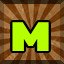 Achievement 242