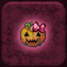 Pumpkinator