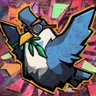 Game for Peace