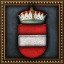 Capital Offense: Vienna