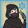 Rogue in Endless